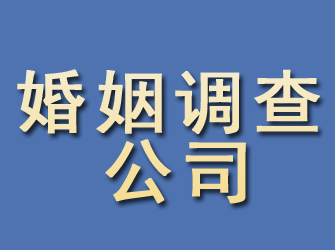 镇平婚姻调查公司