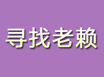 镇平寻找老赖